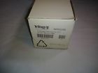 Nfp01250 Trilogy Lot Of 10