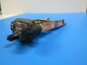 Nhn7005e Motorola Main Chassis Cut Connector