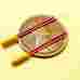 Ni24-2315-01 Avx 3 Precision Temperature Sensors Ntc Thermistors Low Mass Fast Response