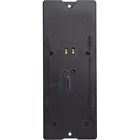 Iger14-1b-n-n Nicd Adapter Kpc Prism Iger14-1b-- Lpe Advanced Charger Nimh Icharge I10