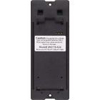 Imot18-n-n Nicd Icharge Advanced Imot18-- Motorola Charger Adapter Nimh
