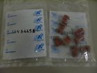 Trn6445 Nip Motorola Parts Repair Suppressor Lot16 Nos Radio