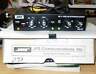 Nir-12 Jps Dsp Noise And Interference Reducer Filter