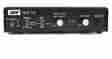 Nir-10 Nir10 Jps Communications Noise