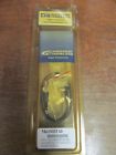 Nk6100dtad Midwest Wireless Drive Time