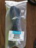 041713287 Nkn6455a Motorola New Jedi Mtva Convertacom Speaker Cable