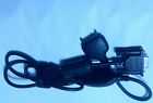 Nkn6560a Motorola Original Serial Data Cable