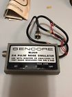 Nl204 Sencore Optional Accessory Eia Noise Pulse Simulator Anl Anb