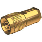F-rg-8x Nm-8x-g Shakespeare Male N Connector 719441111069