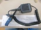 Nmn6128c Nmn 6128c Motorola Oem Mini