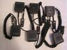Nmn6082a Motorola Speaker Microphone