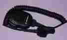 Nmn6193b Motorola Shoulder Speaker Mic For Ht Xts Mt Models Good Condition