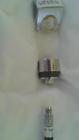 Nmo3 Wep Adapter Nmo To Ham Radio