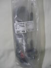 Nmo5e2400bktnc Larsen Ghz Db Antenna Coil Whip Wire Tnc Connector