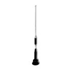 Nmo800b Larsen Mhz Nmo Collinear Mobile Gain Watts