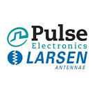Nmowbqb Pulse Larsen Mhz Unity Gain Antenna With 729198286118