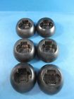 Nntn4019a Motorola Lot Of Charger For Radius Xtn