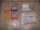 Nntn4071a Motorola Xts 5000 Limited