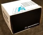 Nntn4197 Motorola Ucm Board For Xtl Xts Series Radios