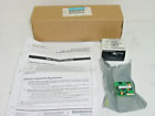 Nntn4433a Motorola Aes Desxl Desofb Encryption Module Digital Upgrade Kit