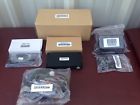 Nntn4802a Motorola Nos Nib Network