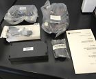 Nntn4846c Motorola Pro Install Hands-free