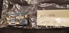 Nntn5032h Motorola Ucm Board For Xtl Series Radios Only