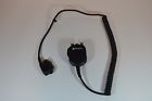 Nntn5208b Motorola Iden Nextel Remote