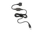 Nntn5405 Motorola Usb Data Cable N.o.s
