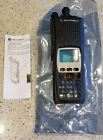 Nntn6467c Motorola New Oem Xts5000
