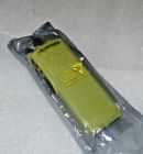 Nntn6471c Motorola Solutions Housing Kit For Yellow Radio Model New
