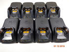 Nntn7079a Motorola Radio Vhf Impres Charger