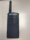Nntn7233a Motorola Rdx Series Housing