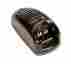 Nntn7392 Motorola Oem Impres Battery Data Reader Reconditioner