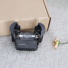 Nntn7686 Oem Charger Insert For Motorola Radio