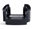 Nntn7687a Motorola Apx 6000 7000