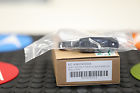 Nntn7869a Motorola Nntn7869 Apx7000 6-pin