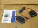 Nntn8127b Motrola Motorola Blue Tooth Unit