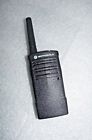 Nntn8206a Motorola Solutions Replacement Housing Kit Uhf Antenna Channel New
