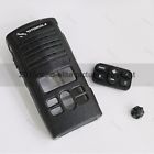 Rdu4160d Nntn8207 Unbranded Replacement Housing For Motorola Radio