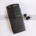 Nntn8209 Unbranded Replacement Housing For Motorola Radio