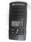 Nntn8220a Motorola Genuine Oem Front Housing For The New