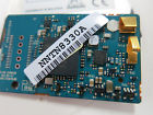 Nntn8330a Motorola Ucm