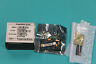 Nntn8334 Motorola Encryption Ucm Algos Aes Des
