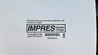 Nntn8527a Motorola New Open Box Apx Vehicular Adapter With Used Trunnion