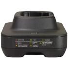 Nntn8860a Motorola Twoway Radios Impres Charger Us Plug 608473993968