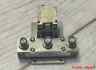 318-13002-4 Non Applicabile Comm Arrowsmith Pkl