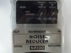 Nr100 Behringer Noise Reducer