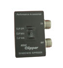 36058804 Nr400 Cb Noise Clipper Diesel