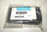 Nrn6349a Motorola Minitor Ii Iii Iv Pager Nylon Case With Belt